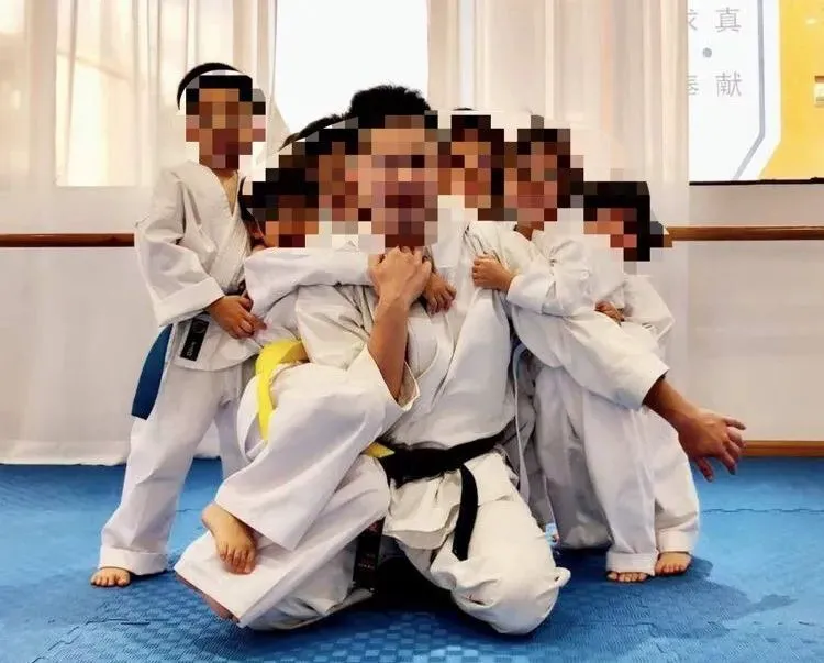 如何制定智能篮球训练计划_2
