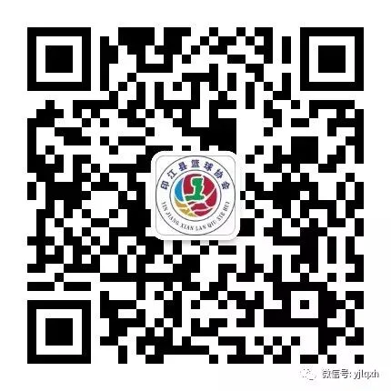 如何制定智能篮球训练计划_0